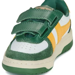 Gola - Hawk Strap