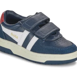 Gola - HAWK STRAP