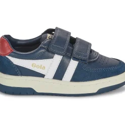 Gola - HAWK STRAP