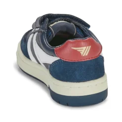 Gola - HAWK STRAP