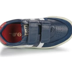 Gola - HAWK STRAP