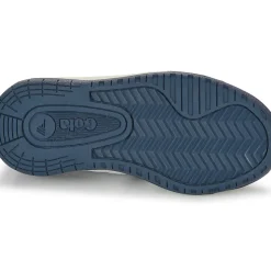 Gola - HAWK STRAP