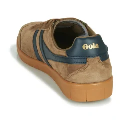 Gola - HURRICANE