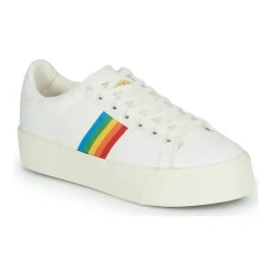 Gola - ORCHID PLATFORM RAINBOW