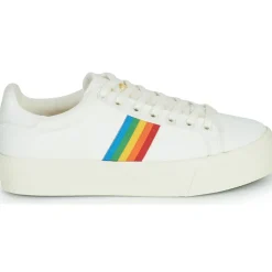Gola - ORCHID PLATFORM RAINBOW