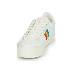 Gola - ORCHID PLATFORM RAINBOW