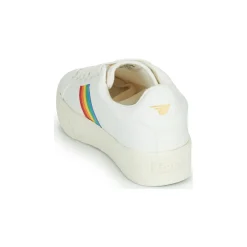 Gola - ORCHID PLATFORM RAINBOW