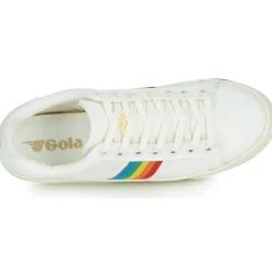 Gola - ORCHID PLATFORM RAINBOW