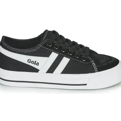 Gola - QUOTA II