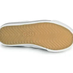 Gola - QUOTA II