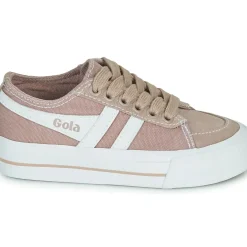 Gola - QUOTA II