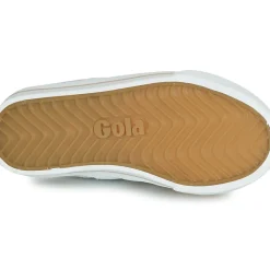 Gola - QUOTA II