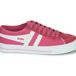 Gola - QUOTA II