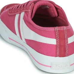 Gola - QUOTA II