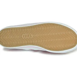 Gola - QUOTA II