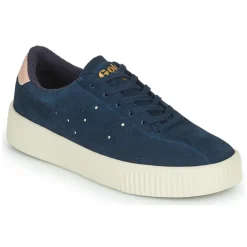 Gola - SUPER COURT SUEDE