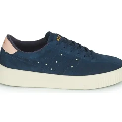 Gola - SUPER COURT SUEDE