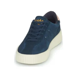 Gola - SUPER COURT SUEDE