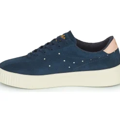 Gola - SUPER COURT SUEDE