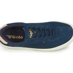 Gola - SUPER COURT SUEDE