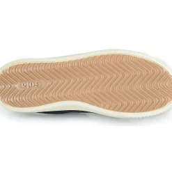 Gola - SUPER COURT SUEDE