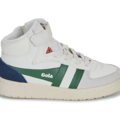 Gola - Talon