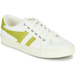 Gola - TENNIS MARK COX