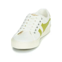 Gola - TENNIS MARK COX