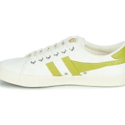 Gola - TENNIS MARK COX
