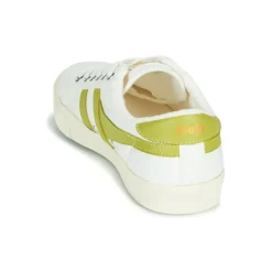 Gola - TENNIS MARK COX