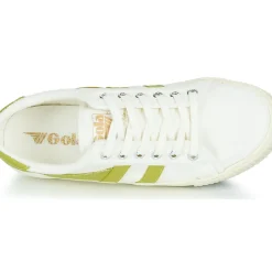 Gola - TENNIS MARK COX