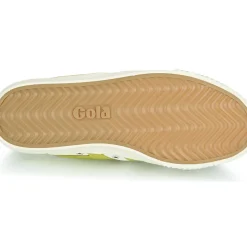 Gola - TENNIS MARK COX