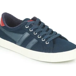 Gola - TENNIS MARK COX