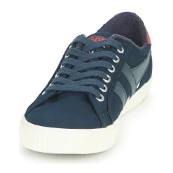 Gola - TENNIS MARK COX