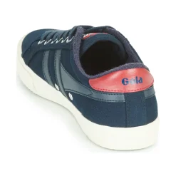Gola - TENNIS MARK COX