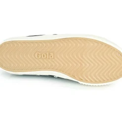 Gola - TENNIS MARK COX