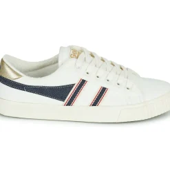 Gola - TENNIS MARK COX SELVEDGE