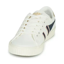 Gola - TENNIS MARK COX SELVEDGE