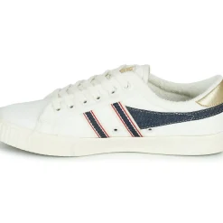 Gola - TENNIS MARK COX SELVEDGE