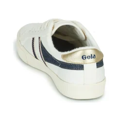 Gola - TENNIS MARK COX SELVEDGE