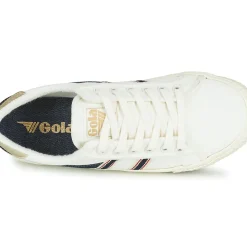 Gola - TENNIS MARK COX SELVEDGE