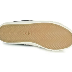 Gola - TENNIS MARK COX SELVEDGE