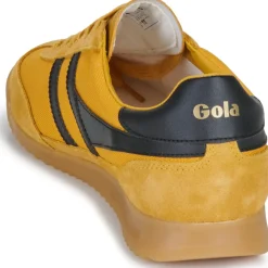 Gola - Tornado