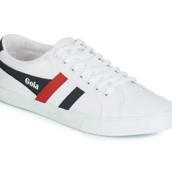 Gola - VARSITY
