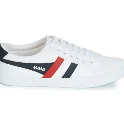 Gola - VARSITY