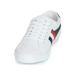 Gola - VARSITY
