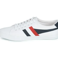 Gola - VARSITY