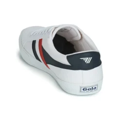 Gola - VARSITY