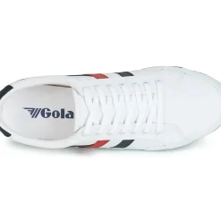 Gola - VARSITY