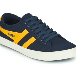 Gola - VARSITY